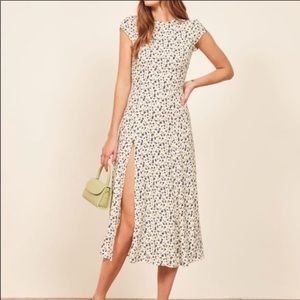 Reformation Gavin Mykonos sz 4